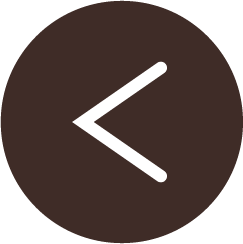 Takaisin