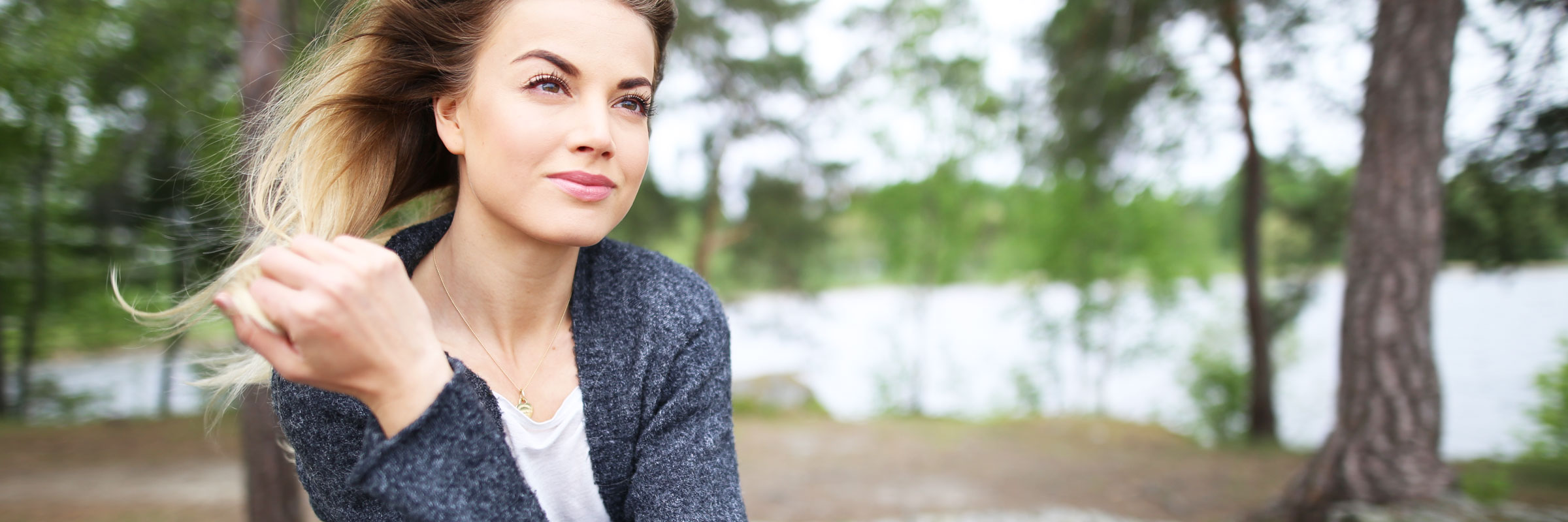 Hammas lääkärit online dating