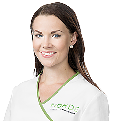 Janni Lyytinen