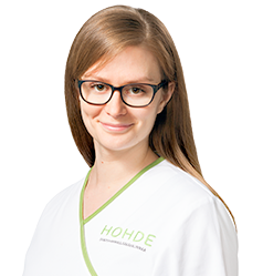 Laura Raatikainen