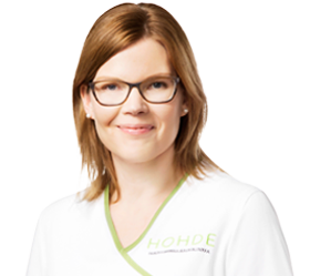 Airi Korhonen