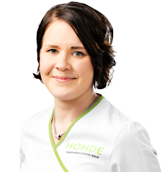 Eira Hakkarainen