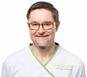 Kari Toivola
