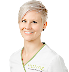 Liisa Arpiainen