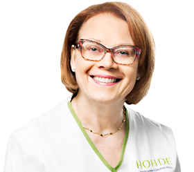 Merja Harju
