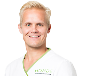 Tuomas Pönkä