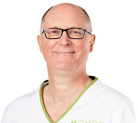 Ilkka Kallela