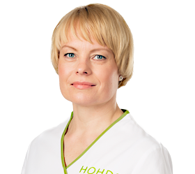 Katja Alalauri