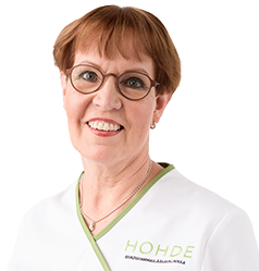 Maija-Leena Huovinen