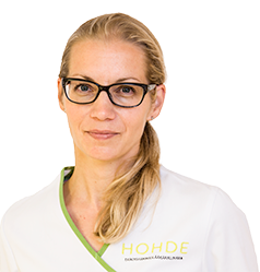 Anna Suomalainen