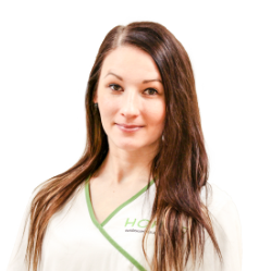 Mira Kytöaho