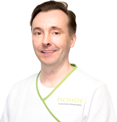 Pasi Karvonen