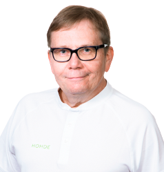 Ossi Kuutti