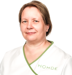 Taina Vierimaa