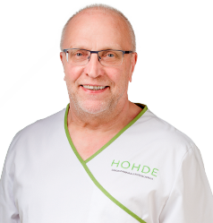 Markku Pelttari