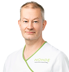 Panu Rantonen