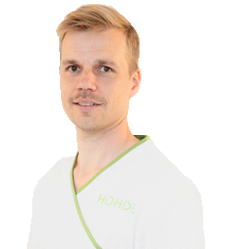 Lauri Kyllönen