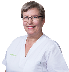 Päivi Kuutti