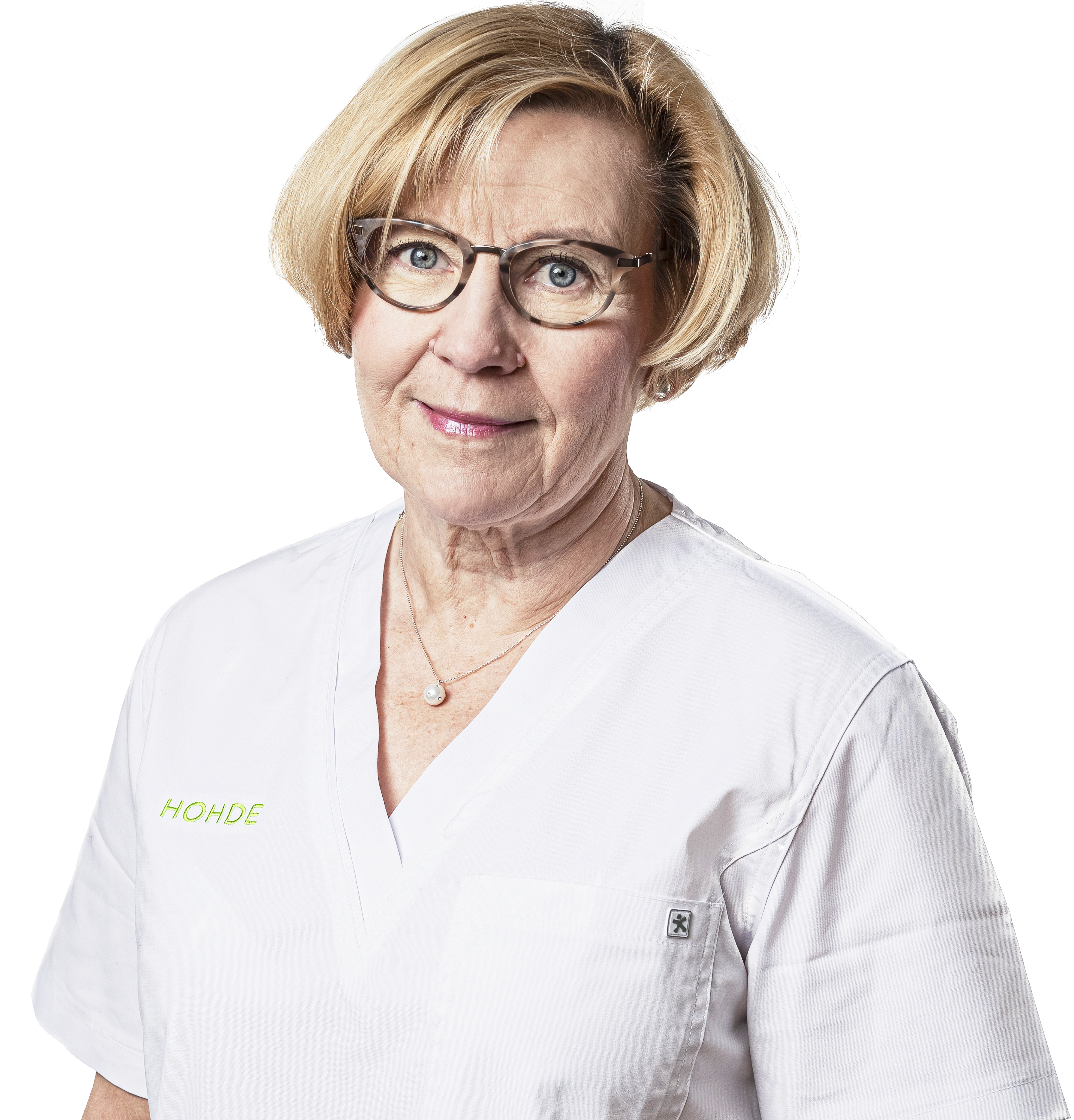 Oili-Elise Kuukkanen
