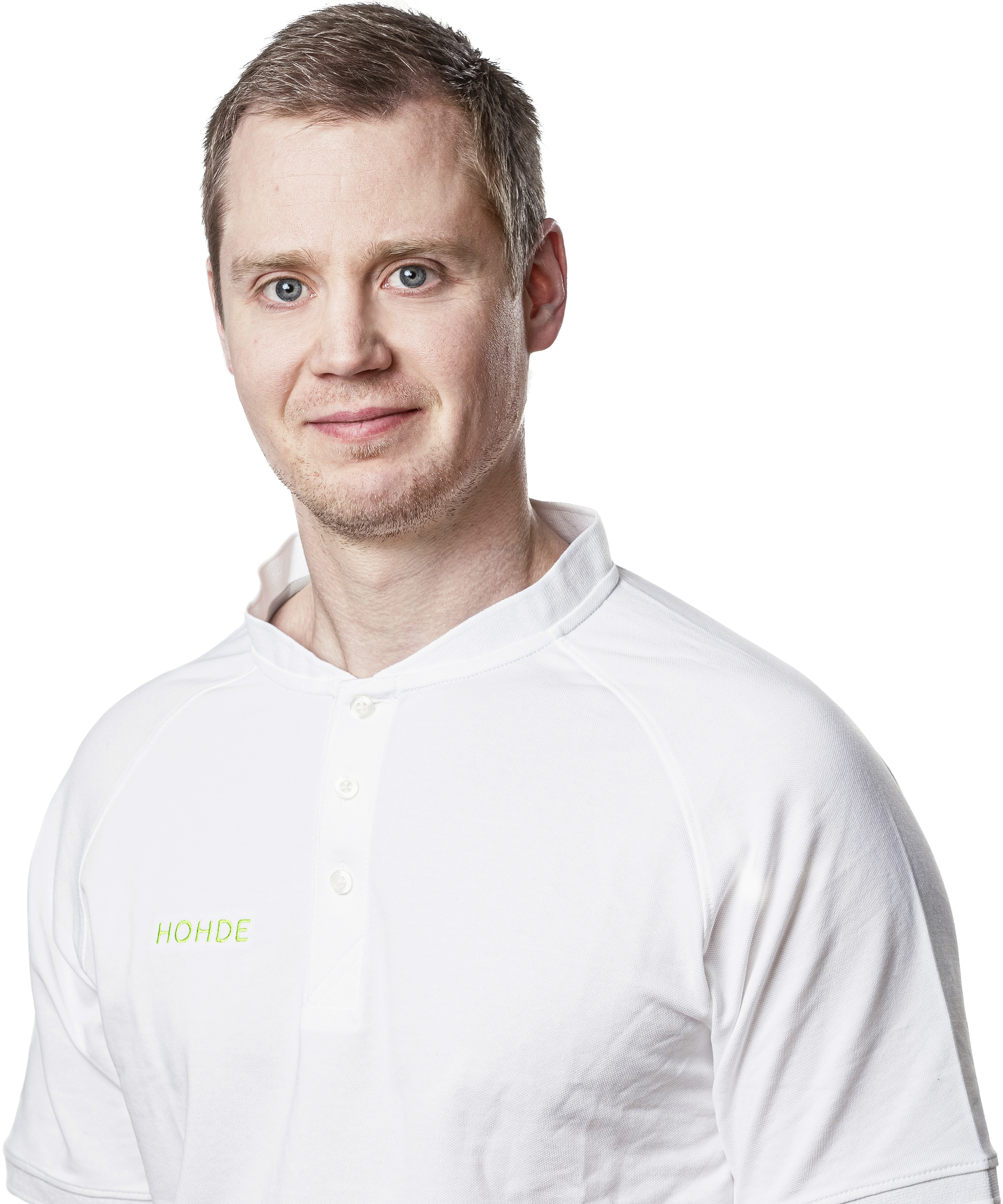 Antti Siiskonen