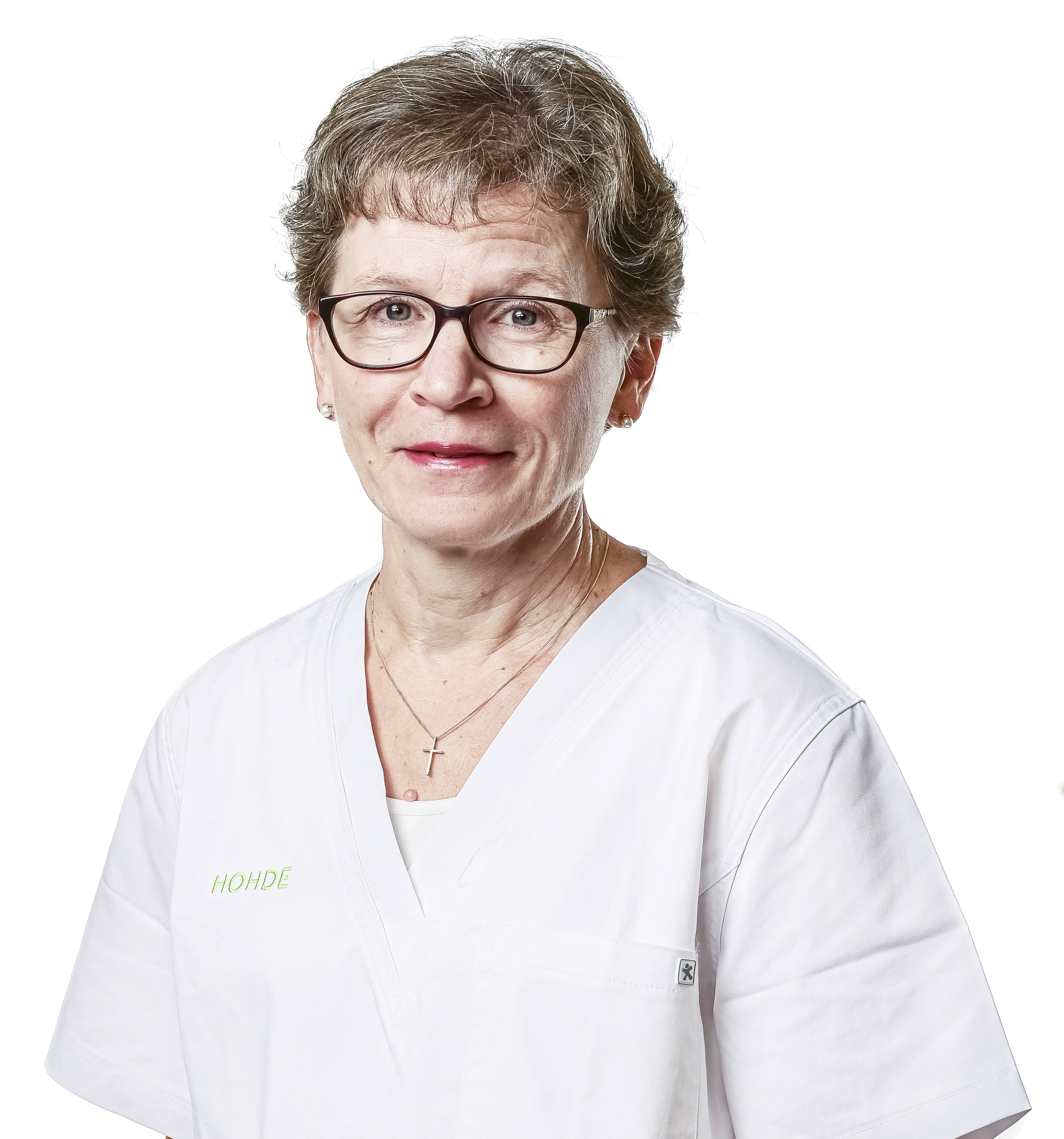 Marja-Terttu Tarvainen
