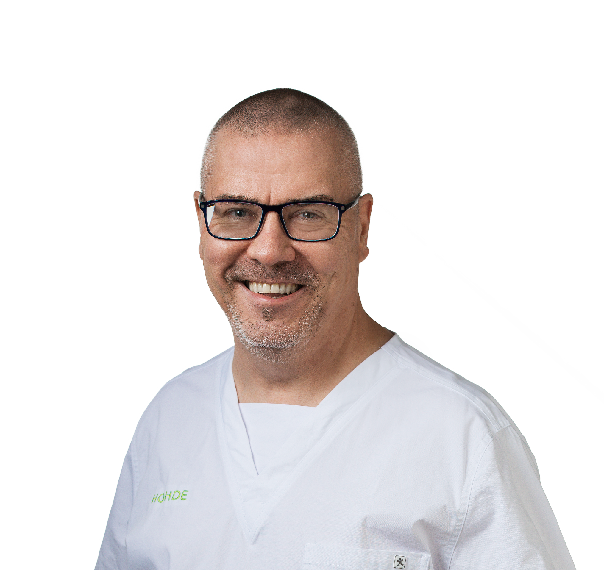 Petri Hippi