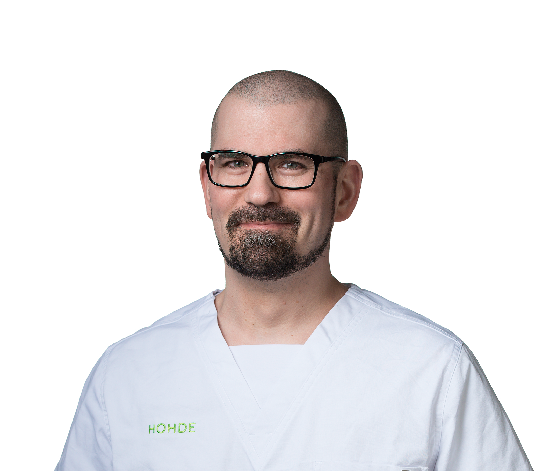 Markus Pollari