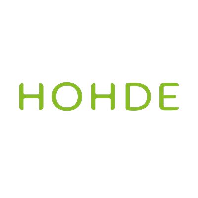 Hohde