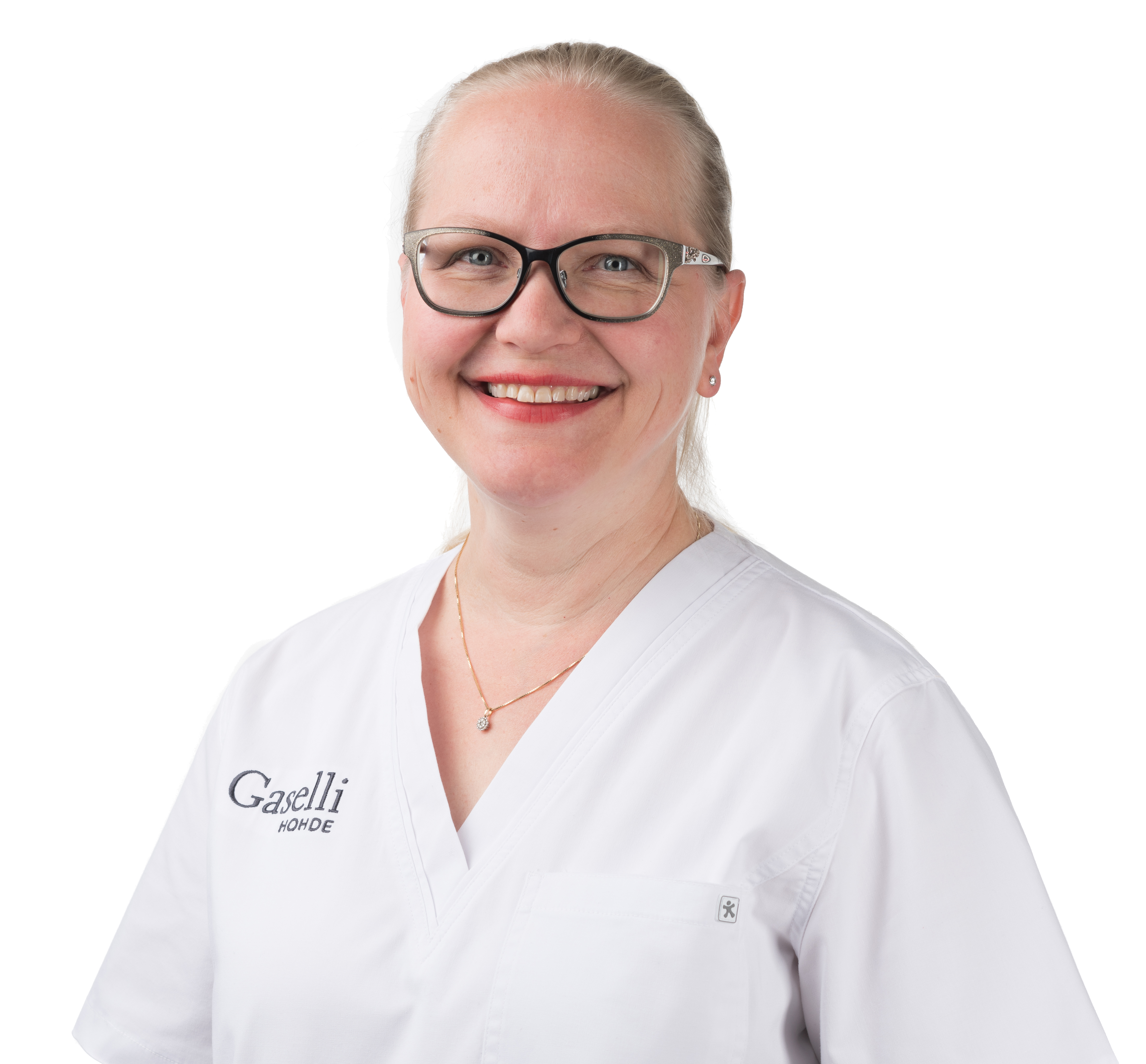 Jaana Kattainen