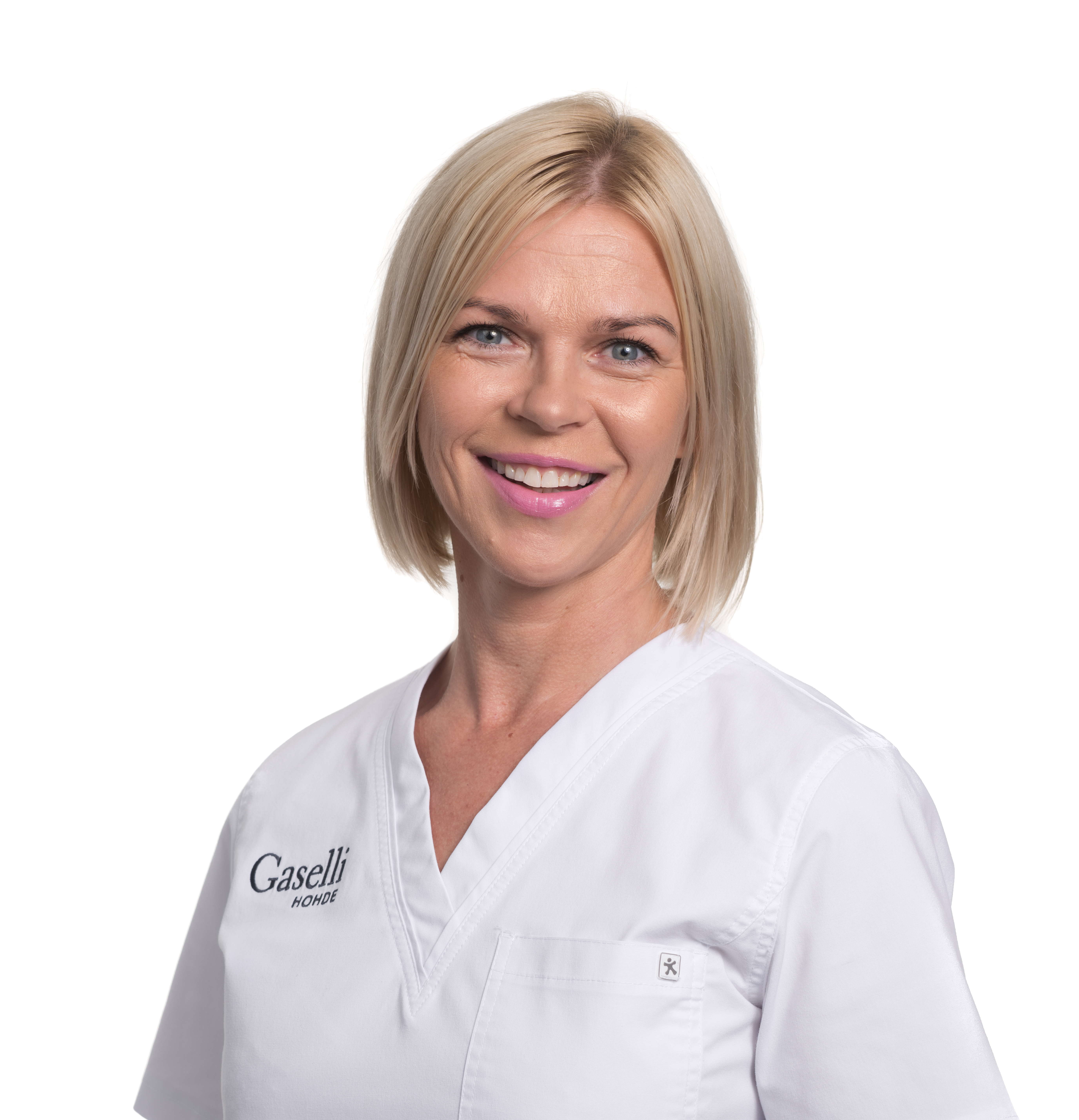 Kaisa Carlsson