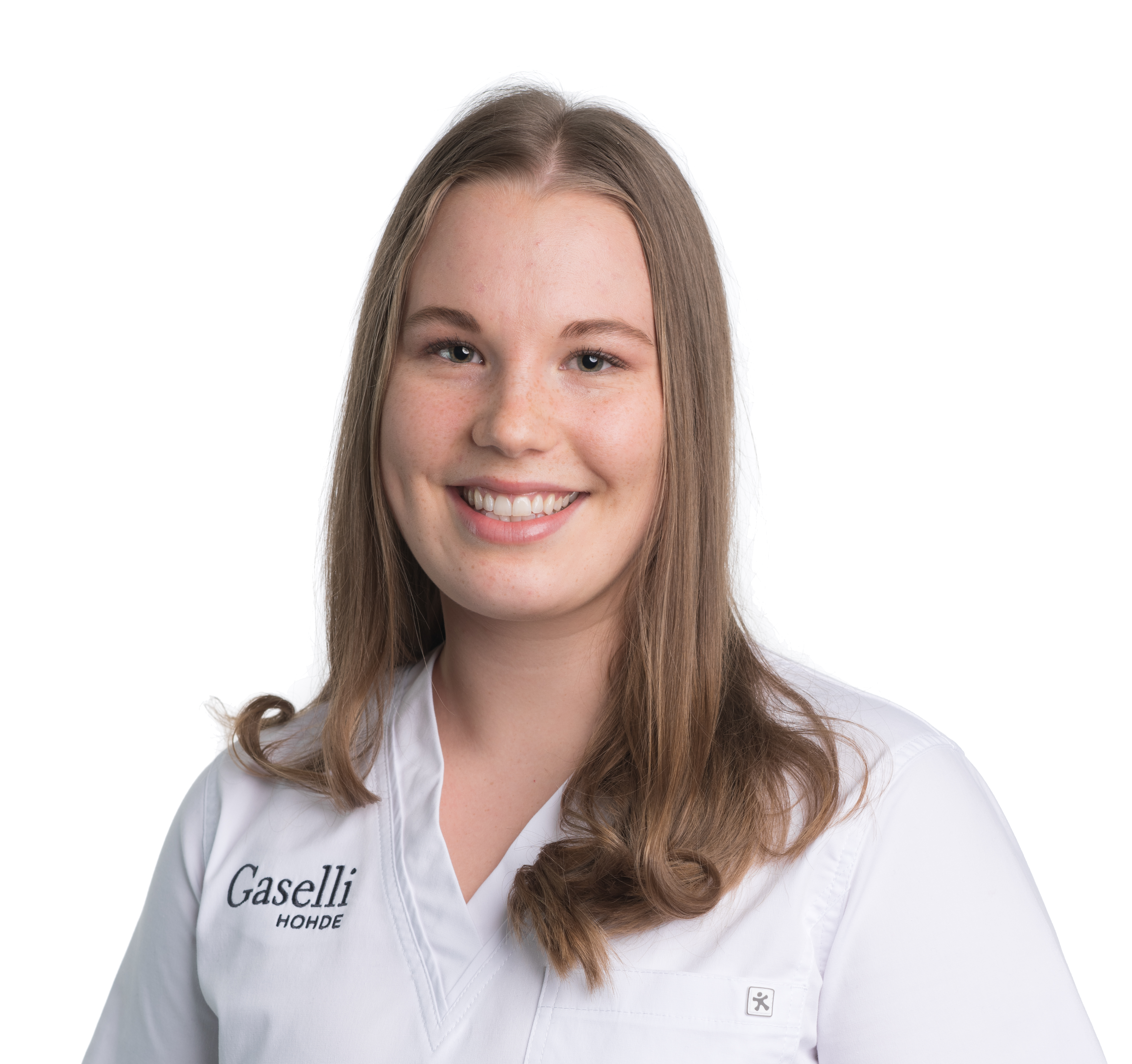 Krista Hannukainen