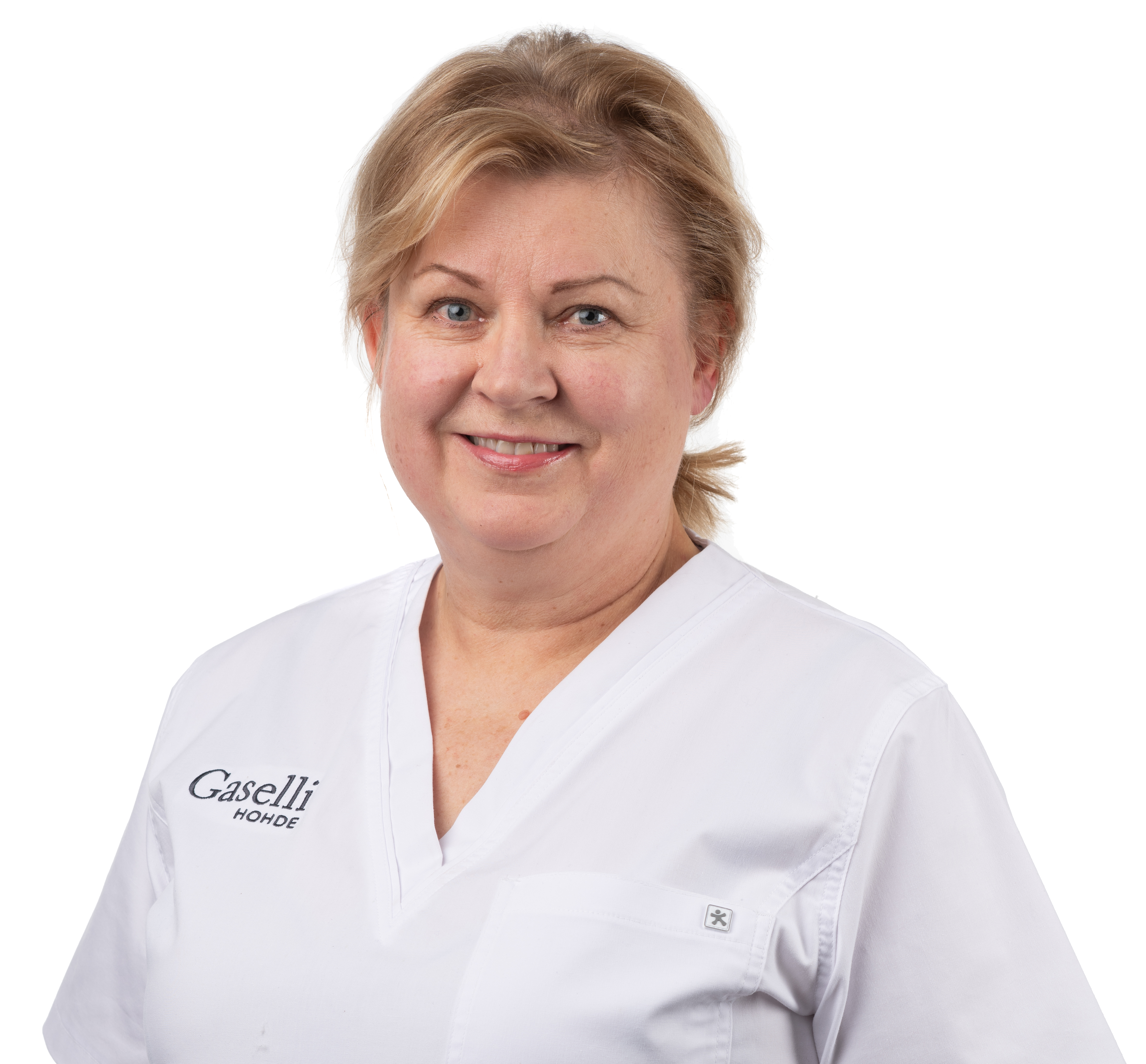 Maija Aura