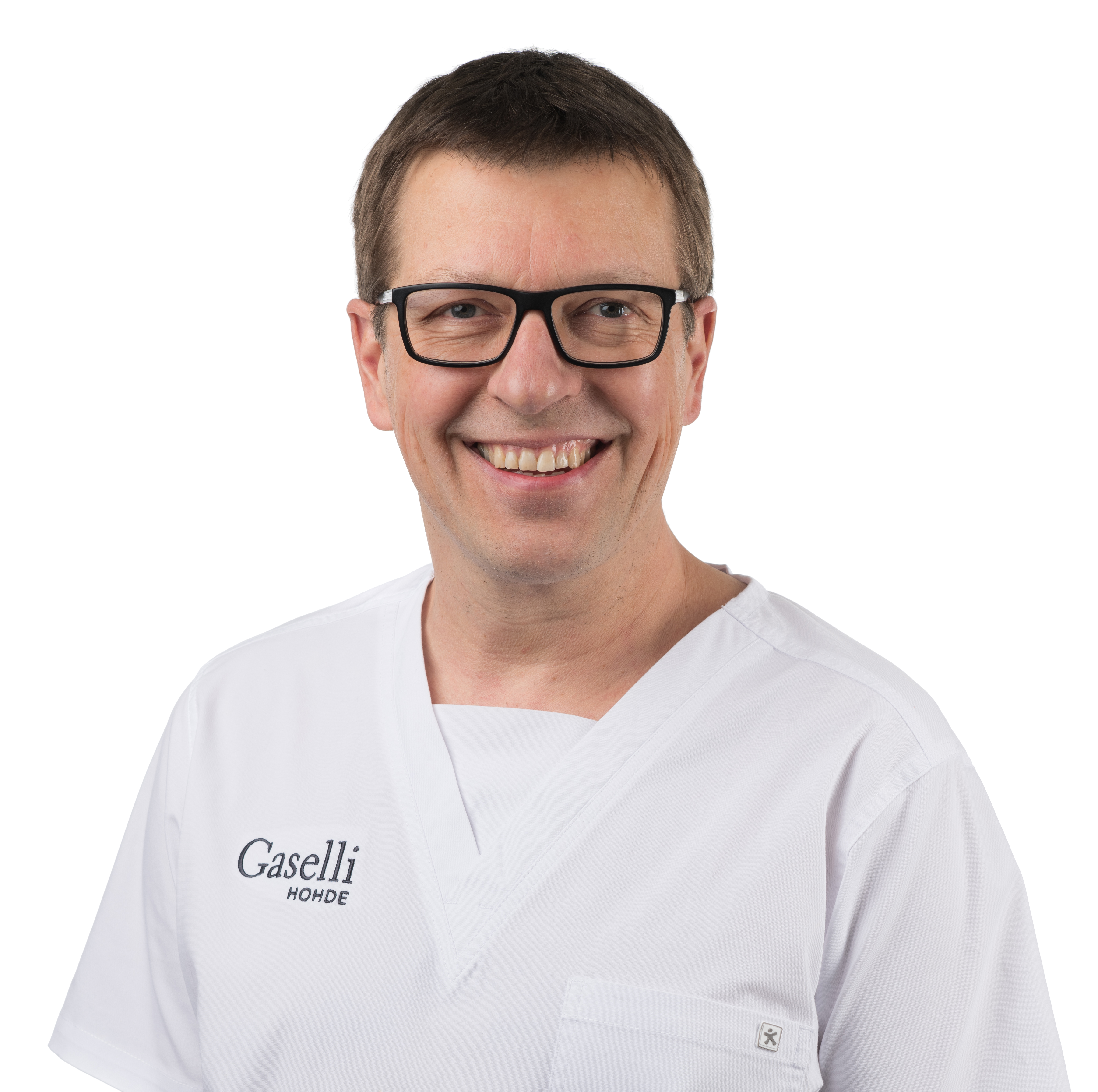 Mikko Rantala