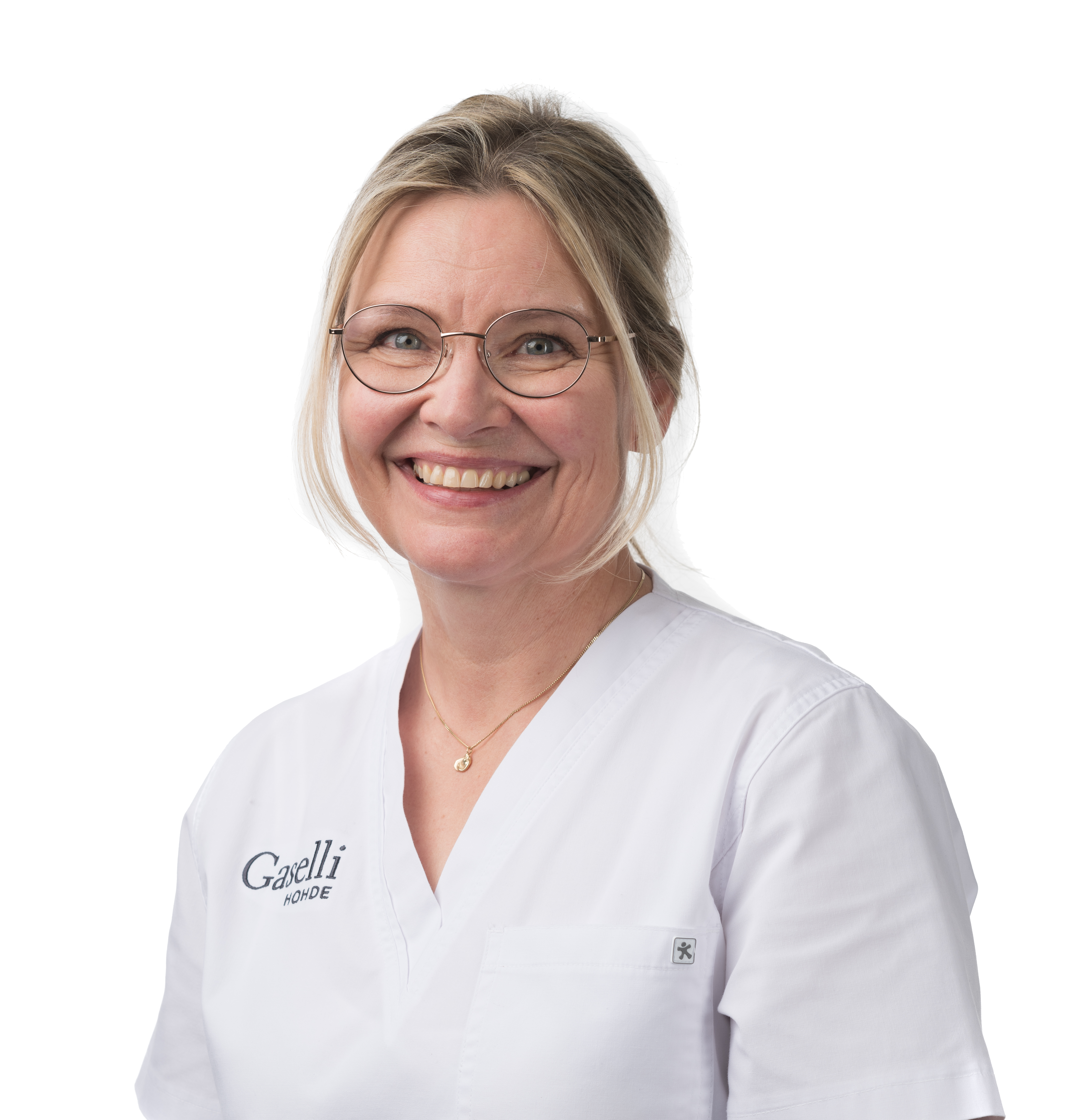 Pia Anttila