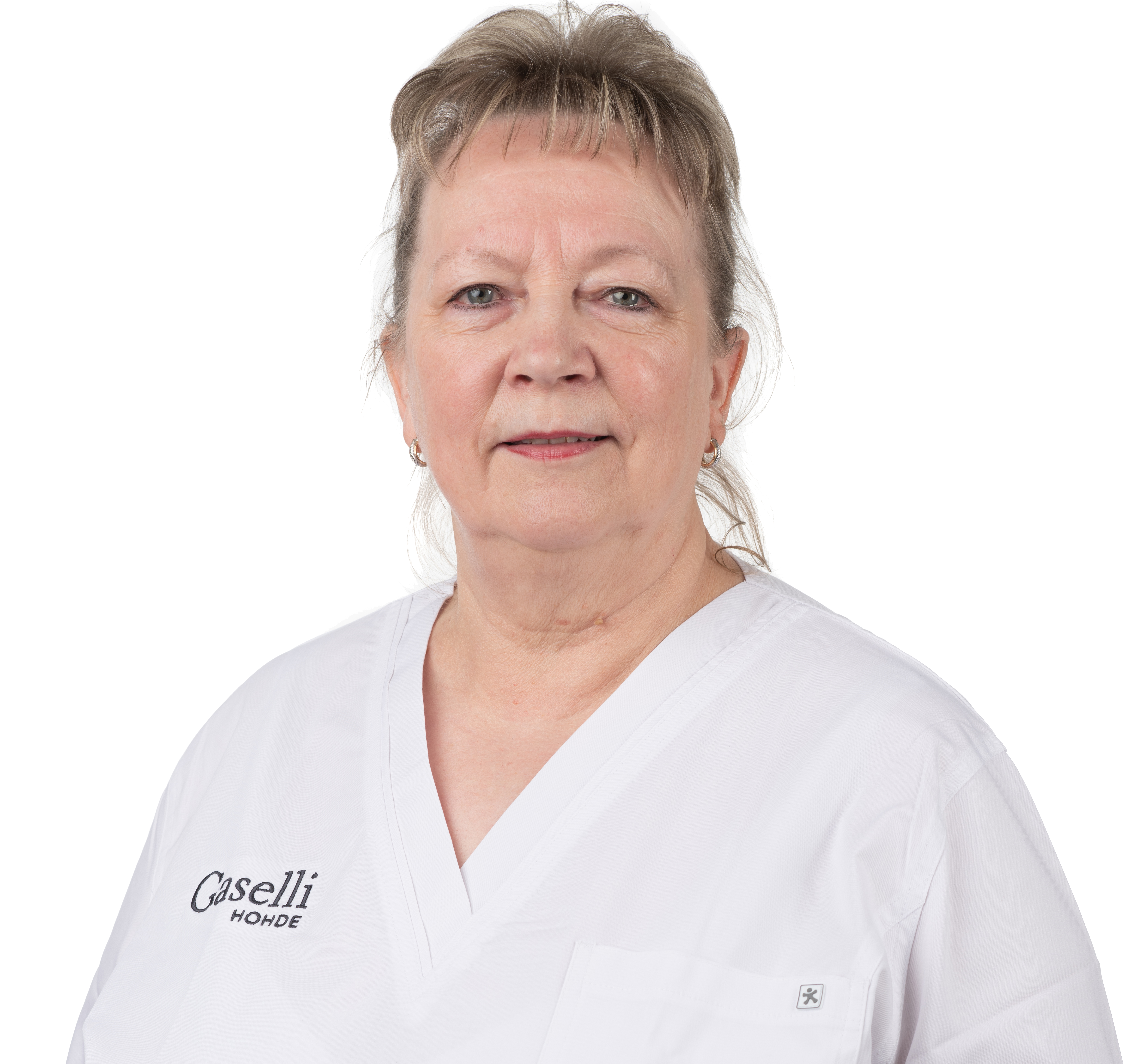 Pirkko Koivisto