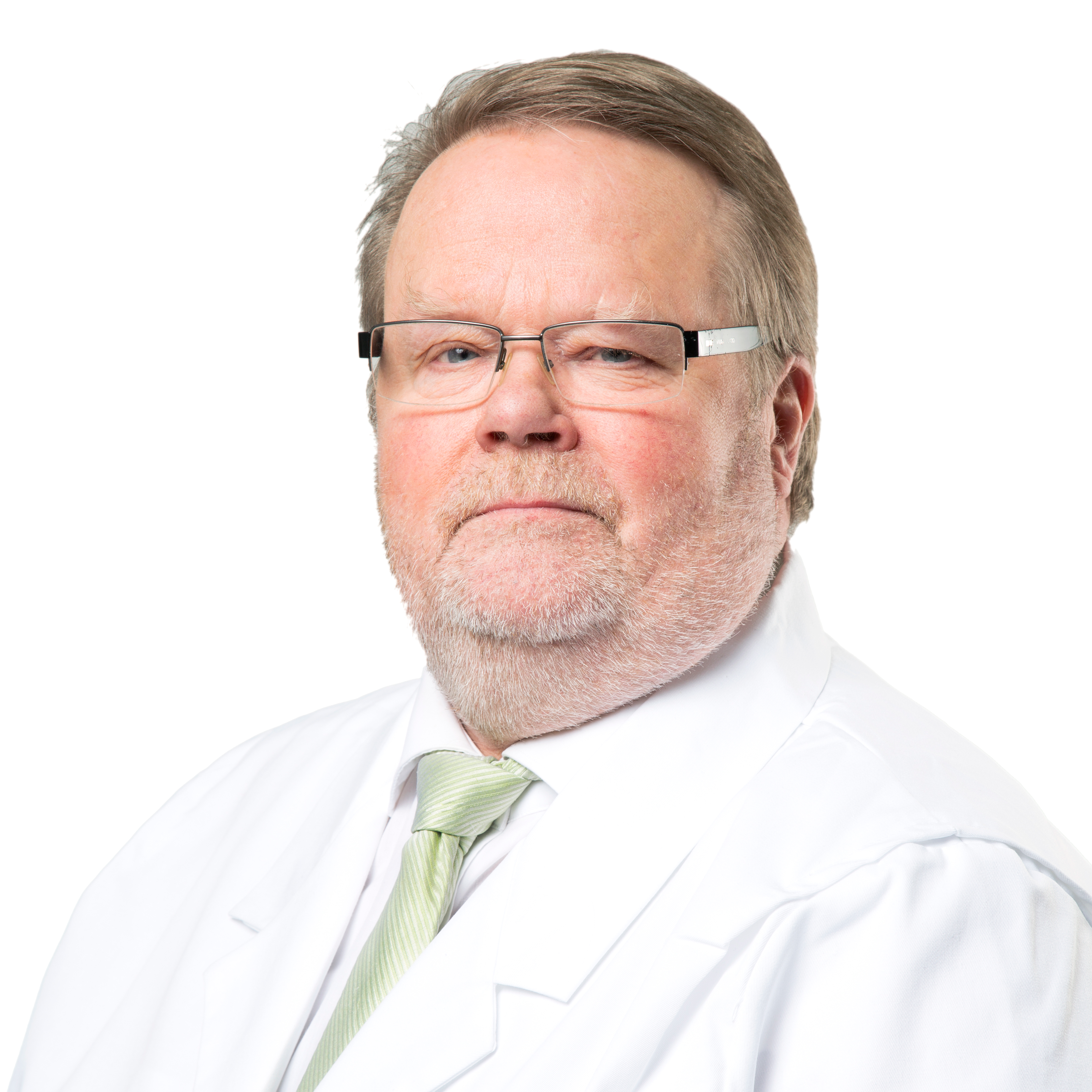 Lasse Linkoneva