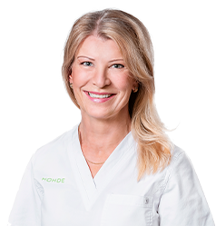 Rita Hyysalo