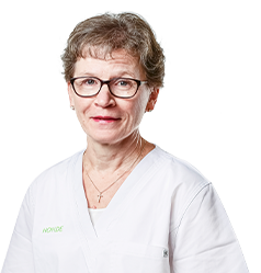 Marja-Terttu Tarvainen