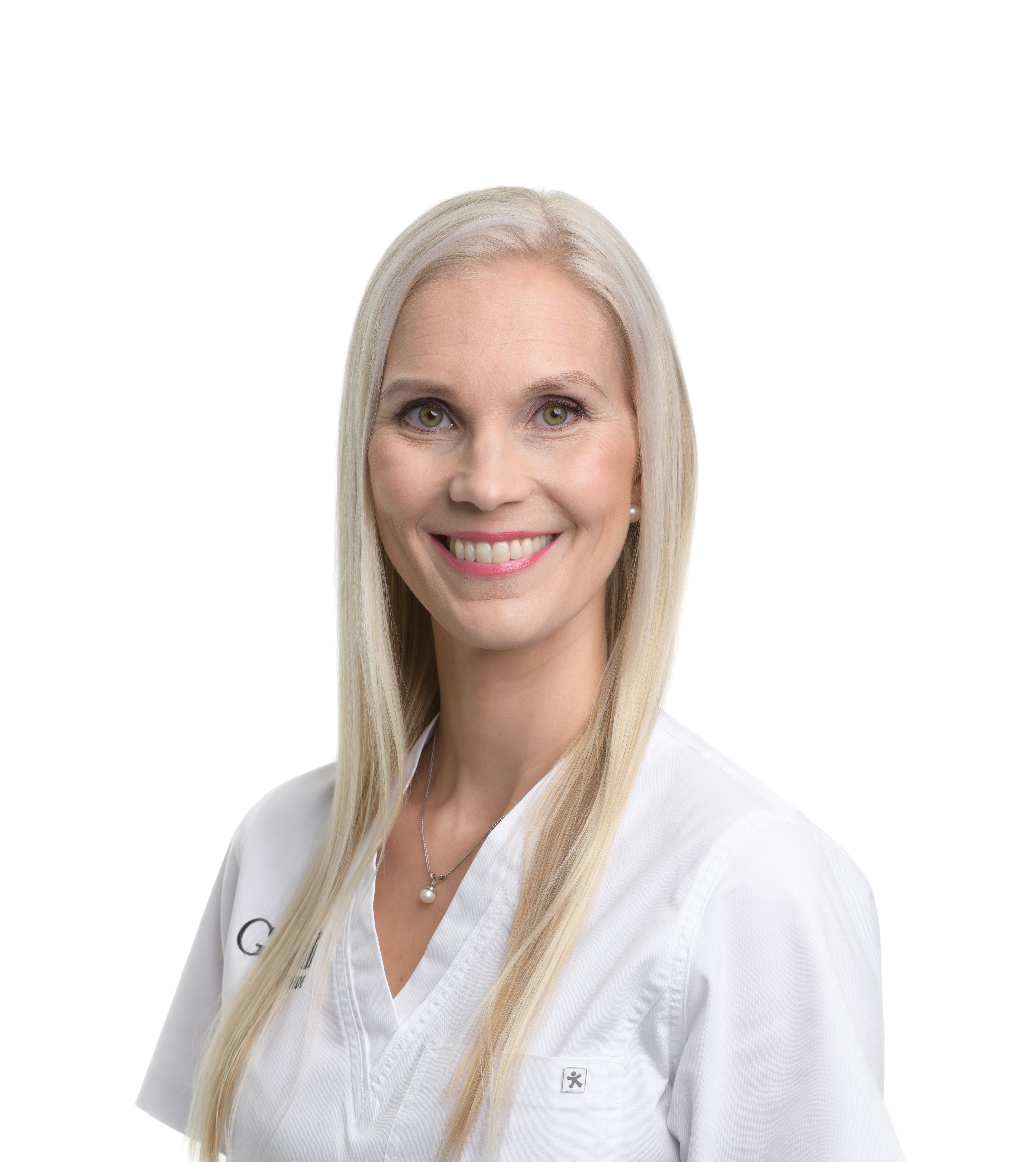 Johanna Evinsalo