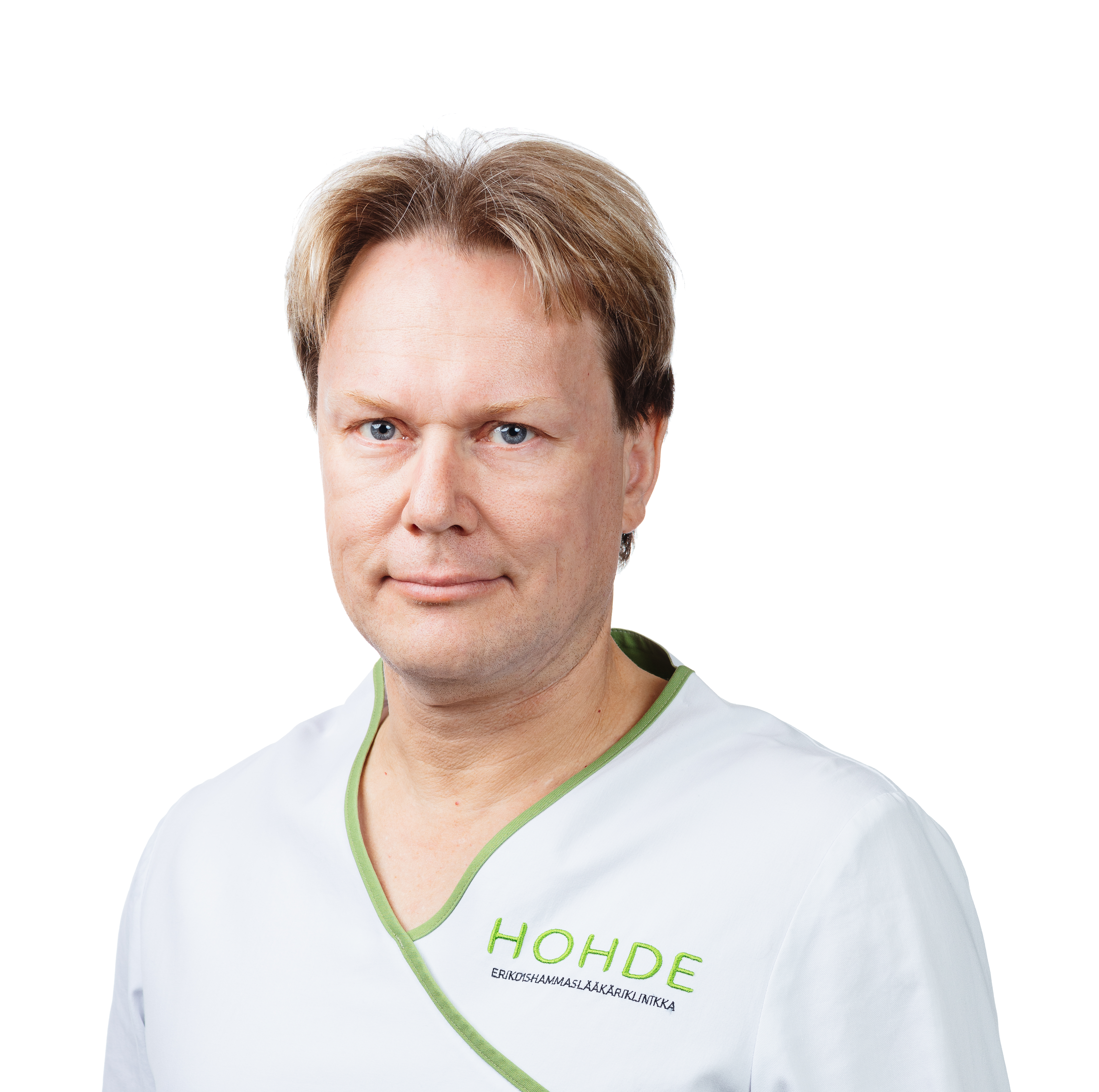 Harri Ojala