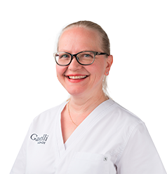 Jaana Kattainen