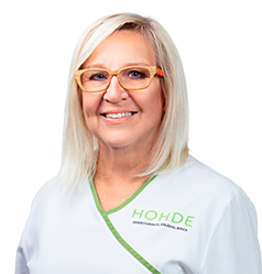 Tiina Bask