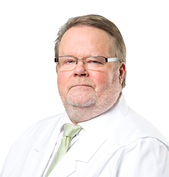 Lasse Linkoneva