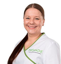 Heidi Linna