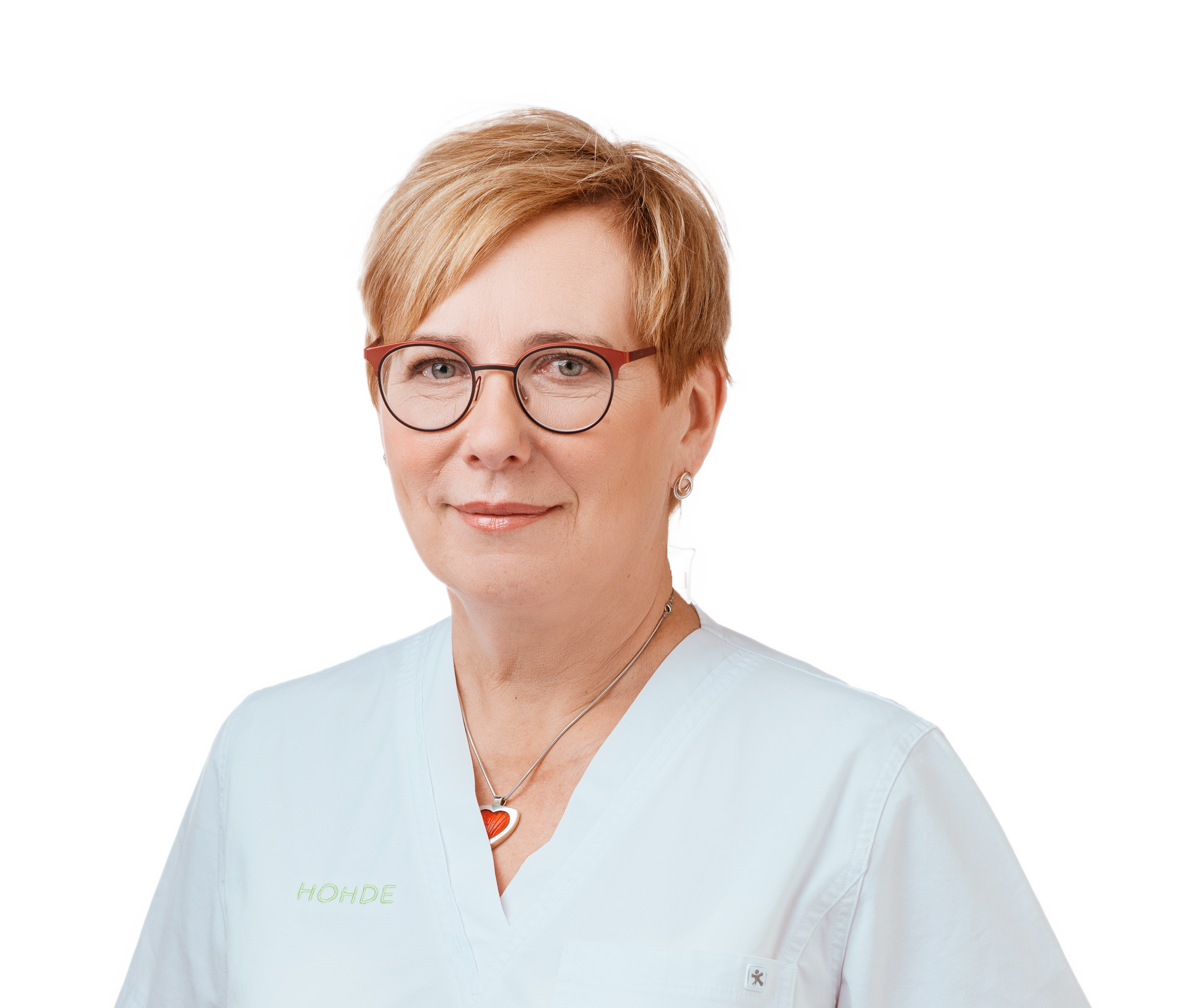 Anna-Liisa Korhonen