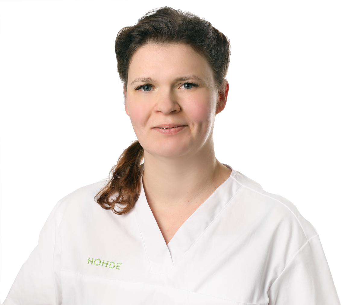 Anna Salmela