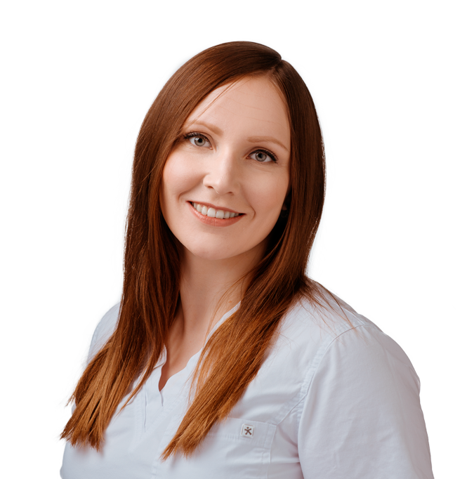 Henna Hartikainen