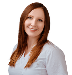 Henna Hartikainen