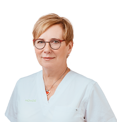 Anna-Liisa Korhonen