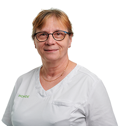 Tuula Aspenström